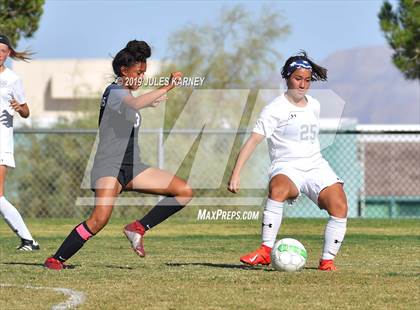 Thumbnail 2 in Arbor View @ Palo Verde photogallery.