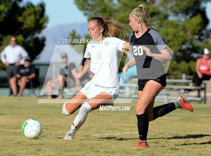 Thumbnail 2 in Arbor View @ Palo Verde photogallery.
