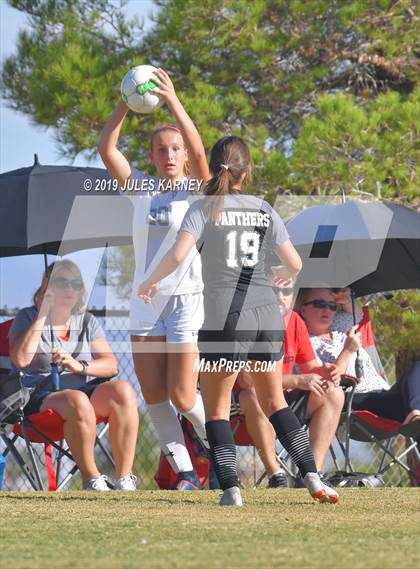 Thumbnail 3 in Arbor View @ Palo Verde photogallery.
