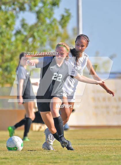 Thumbnail 2 in Arbor View @ Palo Verde photogallery.