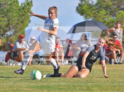 Thumbnail 1 in Arbor View @ Palo Verde photogallery.