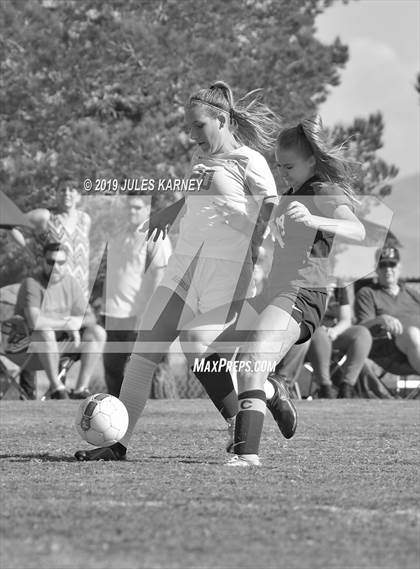 Thumbnail 3 in Arbor View @ Palo Verde photogallery.