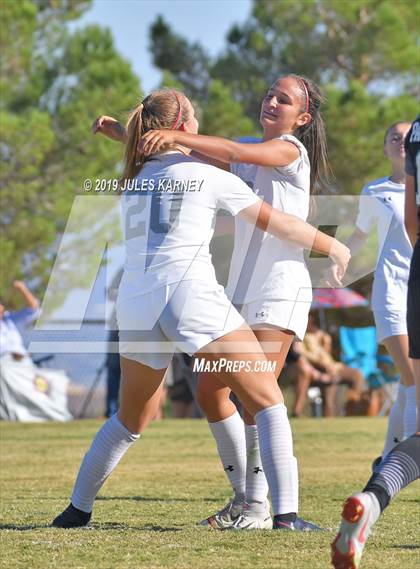 Thumbnail 2 in Arbor View @ Palo Verde photogallery.