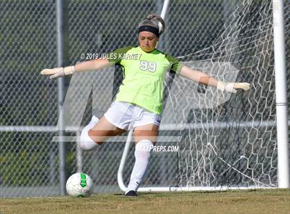 Thumbnail 1 in Arbor View @ Palo Verde photogallery.