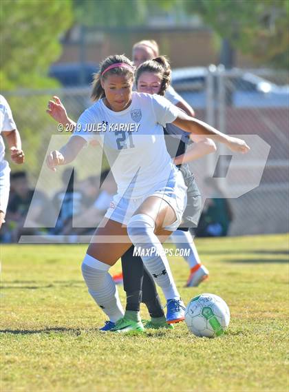 Thumbnail 2 in Arbor View @ Palo Verde photogallery.