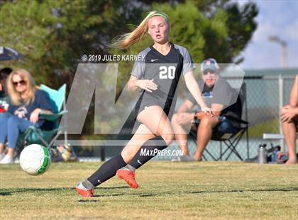 Thumbnail 1 in Arbor View @ Palo Verde photogallery.