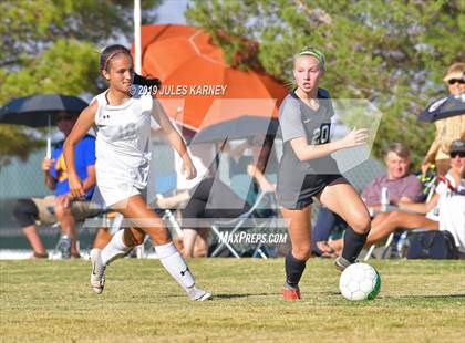 Thumbnail 1 in Arbor View @ Palo Verde photogallery.