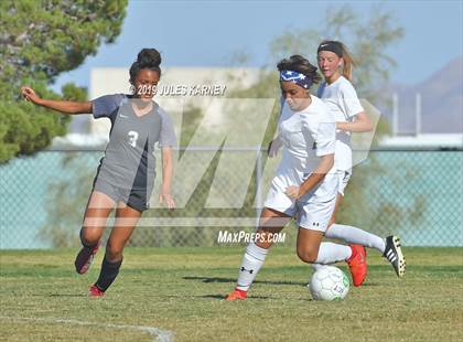 Thumbnail 3 in Arbor View @ Palo Verde photogallery.