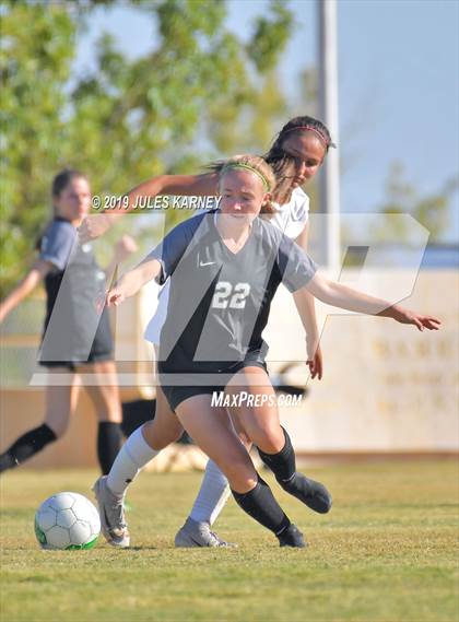 Thumbnail 1 in Arbor View @ Palo Verde photogallery.
