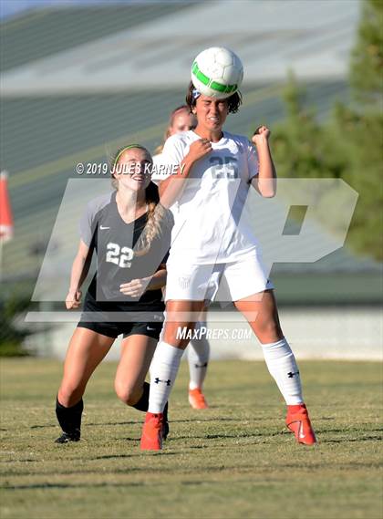Thumbnail 1 in Arbor View @ Palo Verde photogallery.