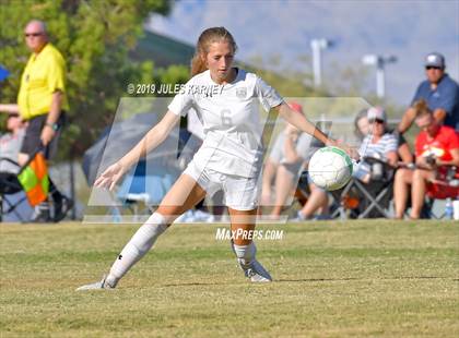 Thumbnail 3 in Arbor View @ Palo Verde photogallery.