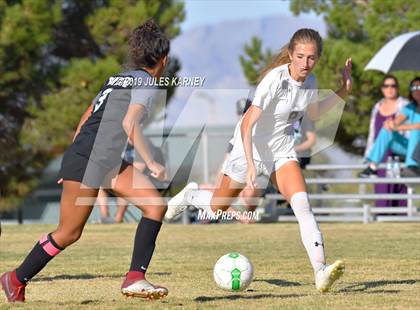 Thumbnail 2 in Arbor View @ Palo Verde photogallery.