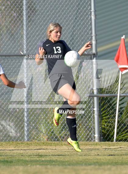 Thumbnail 2 in Arbor View @ Palo Verde photogallery.