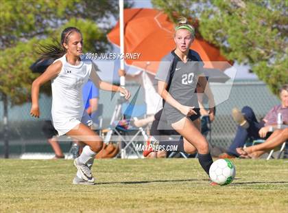 Thumbnail 3 in Arbor View @ Palo Verde photogallery.