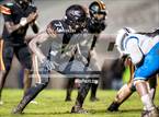 Photo from the gallery "Port Allen @ Brusly"