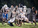 Photo from the gallery "Port Allen @ Brusly"