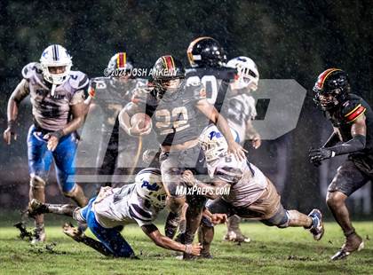 Thumbnail 2 in Port Allen @ Brusly photogallery.