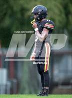 Photo from the gallery "Port Allen @ Brusly"