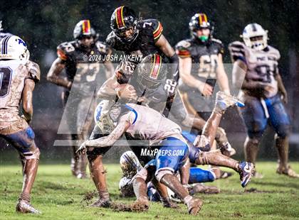 Thumbnail 2 in Port Allen @ Brusly photogallery.
