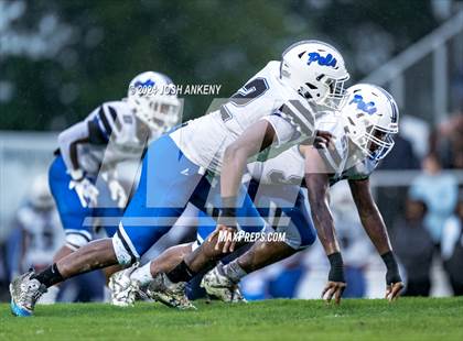 Thumbnail 2 in Port Allen @ Brusly photogallery.