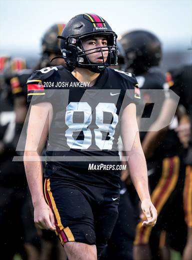 null - Photo 01