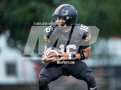 Thumbnail 3 in Port Allen @ Brusly photogallery.