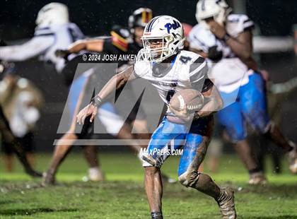 Thumbnail 2 in Port Allen @ Brusly photogallery.