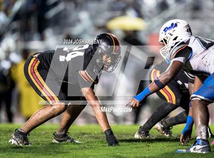 Thumbnail 3 in Port Allen @ Brusly photogallery.