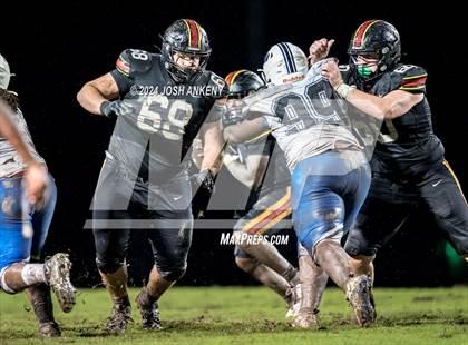Thumbnail 1 in Port Allen @ Brusly photogallery.