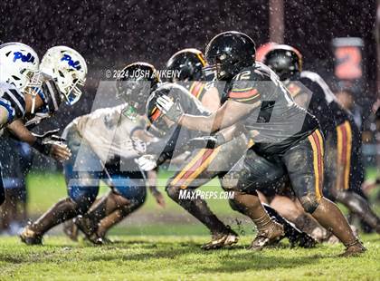 Thumbnail 2 in Port Allen @ Brusly photogallery.