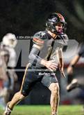 Photo from the gallery "Port Allen @ Brusly"