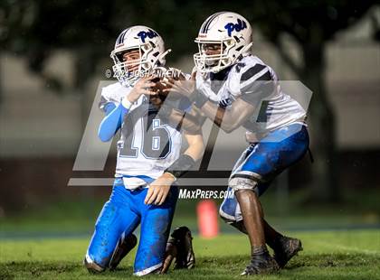 Thumbnail 2 in Port Allen @ Brusly photogallery.