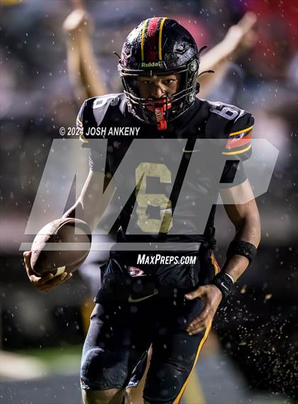 Thumbnail 3 in Port Allen @ Brusly photogallery.