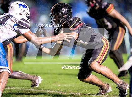 Thumbnail 3 in Port Allen @ Brusly photogallery.