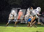 Photo from the gallery "Port Allen @ Brusly"