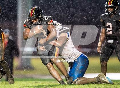 Thumbnail 3 in Port Allen @ Brusly photogallery.