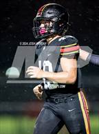 Photo from the gallery "Port Allen @ Brusly"