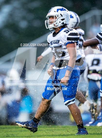 Thumbnail 1 in Port Allen @ Brusly photogallery.