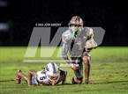 Photo from the gallery "Port Allen @ Brusly"
