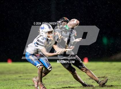 Thumbnail 3 in Port Allen @ Brusly photogallery.