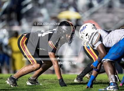 Thumbnail 1 in Port Allen @ Brusly photogallery.
