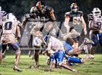 Photo from the gallery "Port Allen @ Brusly"