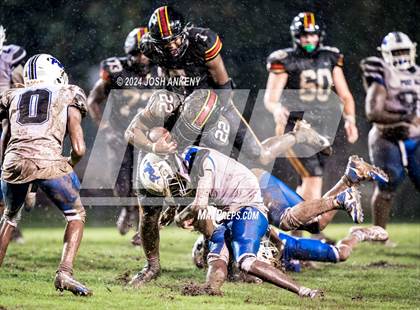 Thumbnail 3 in Port Allen @ Brusly photogallery.
