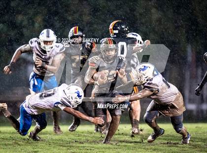 Thumbnail 1 in Port Allen @ Brusly photogallery.