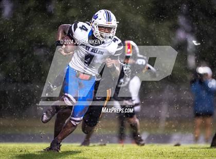Thumbnail 1 in Port Allen @ Brusly photogallery.