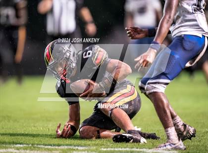 Thumbnail 2 in Port Allen @ Brusly photogallery.