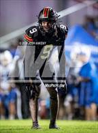 Photo from the gallery "Port Allen @ Brusly"
