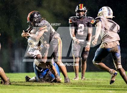 Thumbnail 3 in Port Allen @ Brusly photogallery.