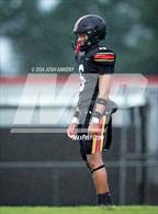 Photo from the gallery "Port Allen @ Brusly"
