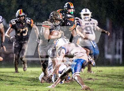 Thumbnail 1 in Port Allen @ Brusly photogallery.